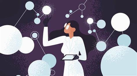 Investing and Valuing Women In STEM: Accelerate Progress