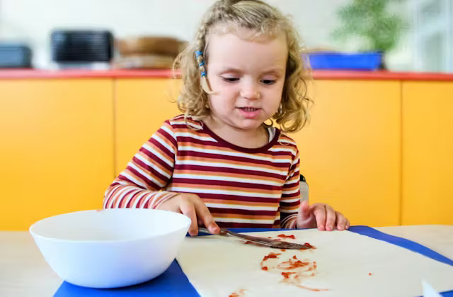 belconnen-early-childhood-centre-healthy-diet-promise-2-scaled