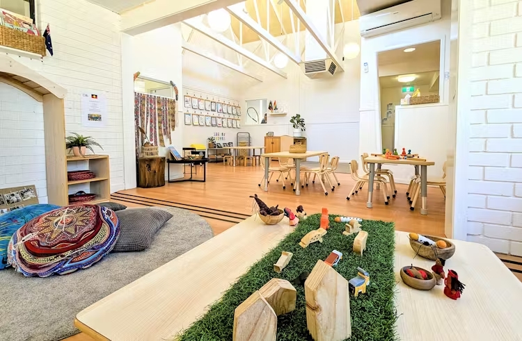 bruce-ridge-early-childhood-centre-rivergum