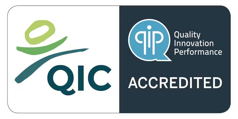 QIP-QIC-Accredited-Symbol