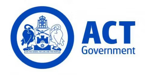 act-gov-logo