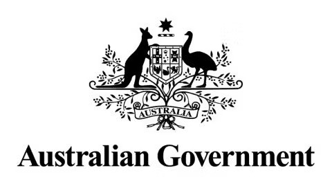 aus-gov-logo