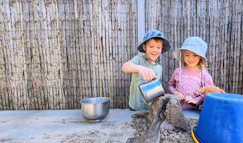 ginninderra-early-childhood-centre-bkg-2