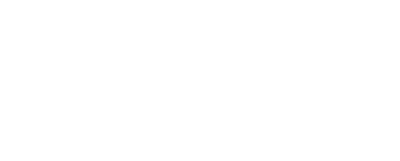 Capital Region Community Services