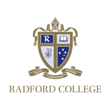 logo-radford-college