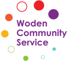 woden community service