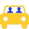 car icon