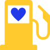 petrol icon