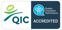QIC-Accredited-Symbol QIC-Accredited-Symbol