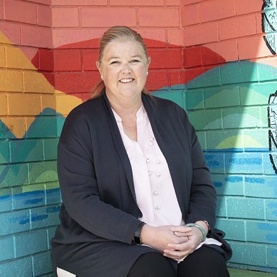 bcs-mandy-green-810x540