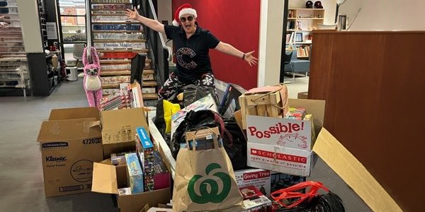 Help-share-kindness-at-Christmas