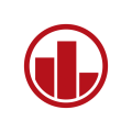 RAP_Icon_Governance