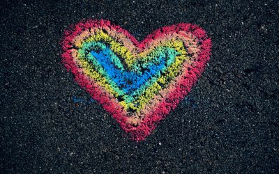pexels-katierainbow-8275208