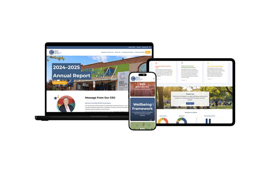 Responsive-Website-Mockup