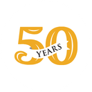 Celebrating 50 Years