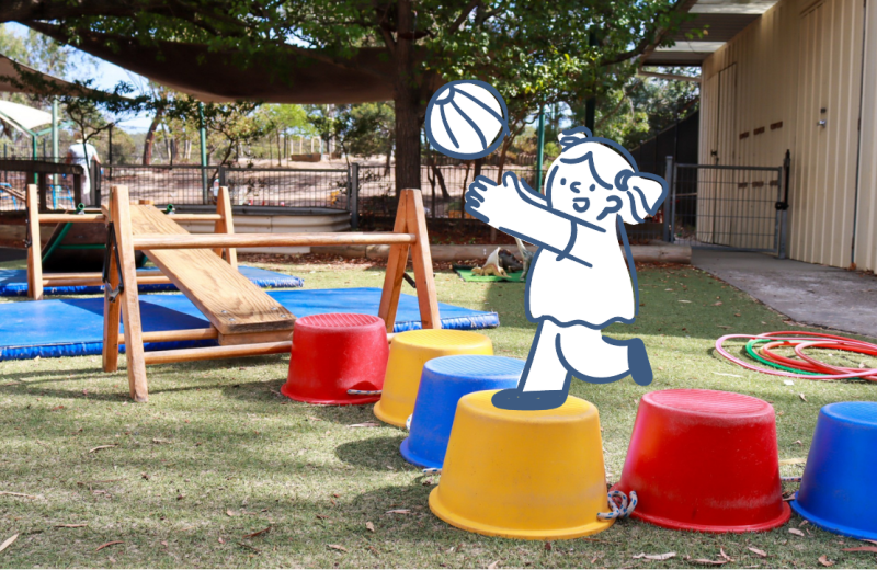 Keeping Children and Young People Safe at CRCS Keeping Children and Young People Safe at CRCS