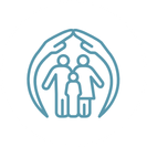 Keeping Children Safe