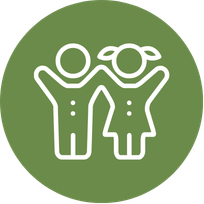 Safeguarding and children's rights