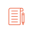 Quality, Governance and Compliance