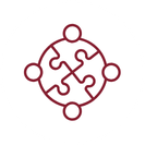 Reflect Reconciliation Action Plan
