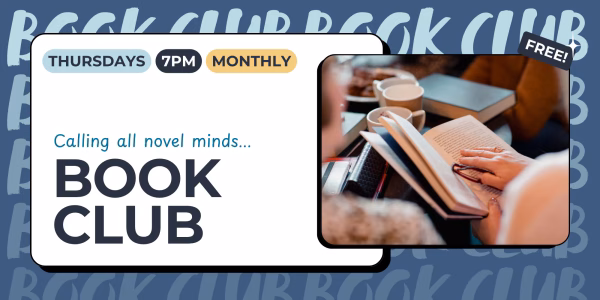 Book Club