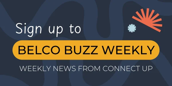 CRCS-Connect-Up_Belco-Buzz-Banner
