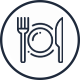 icon-food